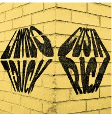 Dreamville - ROTD3.COM