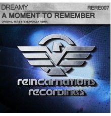 Dreamy - A Moment To Remember