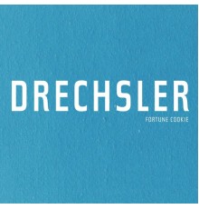 Drechsler - Fortune Cookie