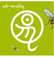 Dredg - Catch Without Arms