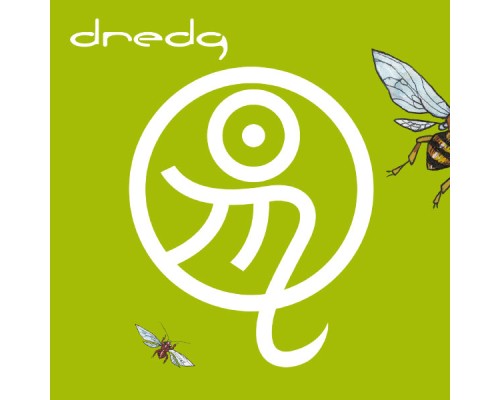 Dredg - Catch Without Arms