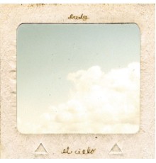 Dredg - El Cielo (Album Version)