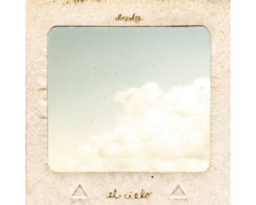 Dredg - El Cielo (Album Version)