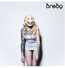 Dredg - Chuckles and Mr. Squeezy