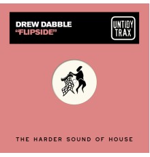 Drew Dabble - Flipside