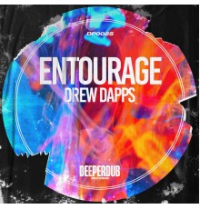 Drew Dapps - Entourage