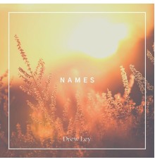 Drew Ley - Names