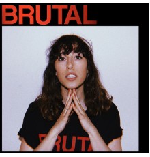 Drew Sycamore - Brutal