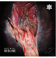 Drex Wiln - Redline