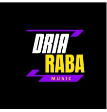 Dria Raba - Saat Kita Bersama