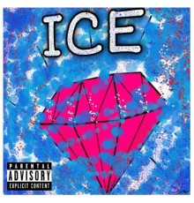 Dridaxe - Ice