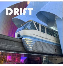 Drift - Drift