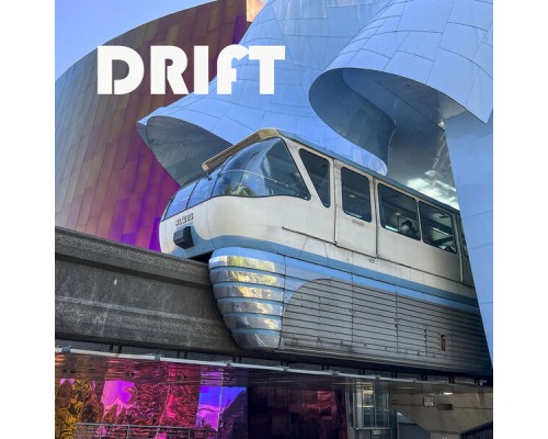 Drift - Drift