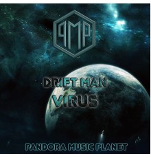 Drift Man - Virus (Original Mix)