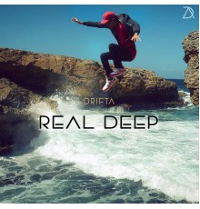 Drifta - Real Deep