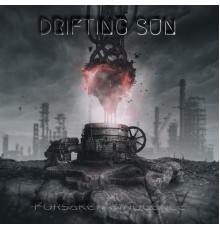 Drifting Sun - Forsaken Innocence