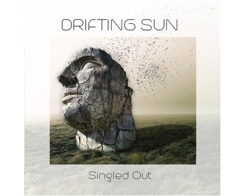 Drifting Sun - Singled Out