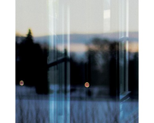 Driftless - The Greatest Need Driftless - The Greatest Need