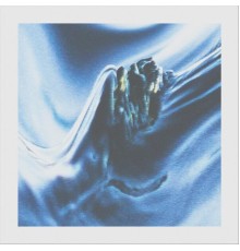 Driftless - Perfect Blue