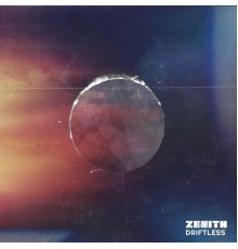 Driftless - Zenith