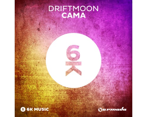 Driftmoon - Cama