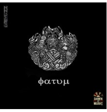 Drimuzz - Fatum