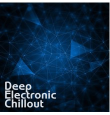 Drink Bar Chillout Music - Deep Electronic Chillout - Best Musical Compilation of Deep Chillout for the Winter 2019