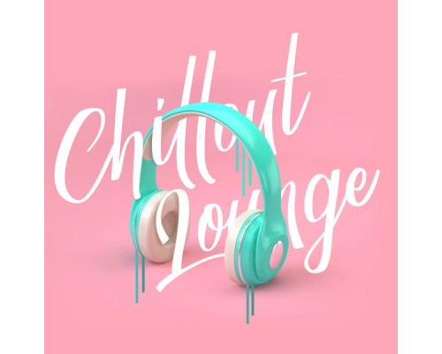 Drink Bar Chillout Music - Chillout Lounge – After Hour, Beach Party, Ibiza Chill, Cocktail Bar Drink Bar Chillout Music - Chillout Lounge – After Hour, Beach Party, Ibiza Chill, Cocktail Bar