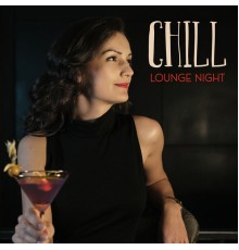 Drink Bar Chillout Music, Beach House Chillout Music Academy - Chill Lounge Night – Ibiza Chillout Party Music Set 2020
