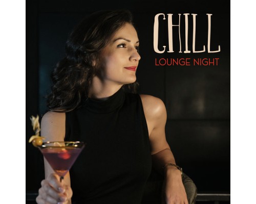 Drink Bar Chillout Music, Beach House Chillout Music Academy - Chill Lounge Night – Ibiza Chillout Party Music Set 2020 Drink Bar Chillout Music, Beach House Chillout Music Academy - Chill Lounge Night – Ibiza Chillout Party Music Set 2020
