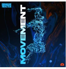 Drinkurwater - Movement