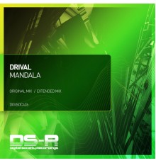 Drival - Mandala