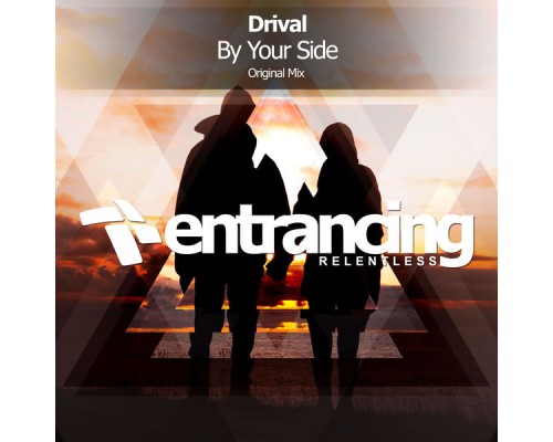 Drival - By Your Side