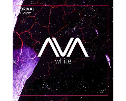 Drival - Golem