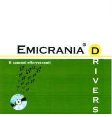 Drivers - Emicrania