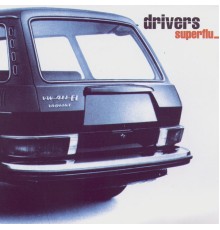 Drivers - Superflu