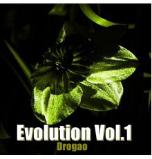 Drogao - Evolution, Vol. 1