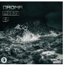 Droma - Moody