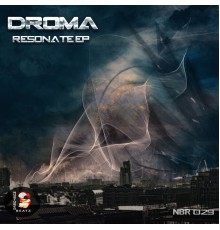 Droma - Resonate