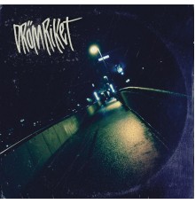 Drömriket - Drömriket