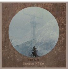 Dronal - Internal Motion