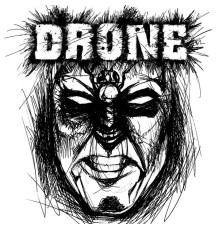 Drone - Drone