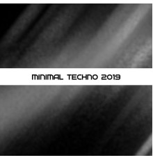 Droplex - Minimal Techno 2019