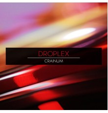 Droplex - Crainum