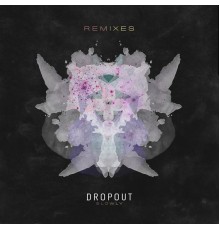 Dropout - Slowly  (Remixes)