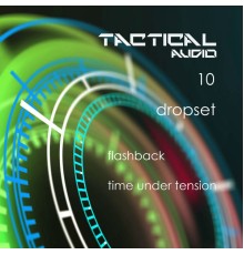 Dropset - TA-10