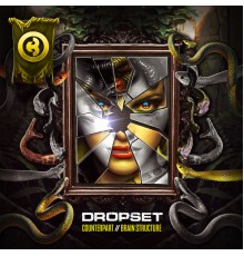 Dropset - Counterpart