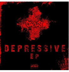 Drous, ALEVS, Johan & Frank - Depressive