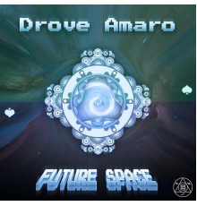 Drov3 Amar0 - Future Space (Original Mix)