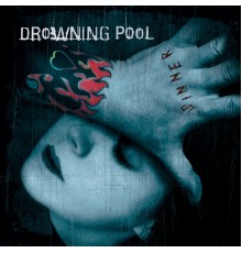 Drowning Pool - Sinner